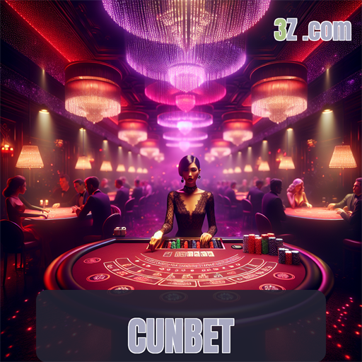 Diversão e emoção em um casino online brasileiro