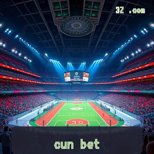 cun bet: Recursos Incríveis que Você Não Pode Ignorar