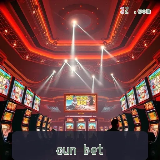 cun bet: Descubra as Vantagens da Seção de Login Inovadora