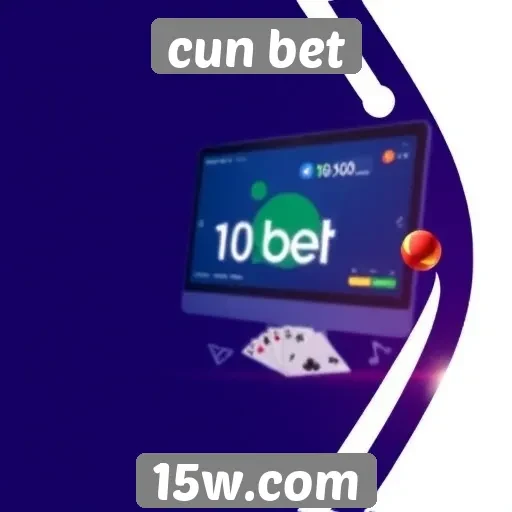 Explorando a segurança no ambiente de jogos cun bet